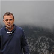 clases economia y contabilidad